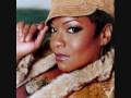 Cheryl Pepsii Riley Come Over Official Music Video and Lyrics