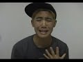 ryan higa   blame my a d d