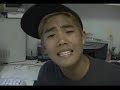 ryan higa   blame my a d d