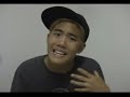 ryan higa   blame my a d d