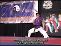 Marc Canonizado - 2004 Capitol Classics