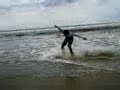 skim