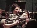 videos de DIMITRA THEODOSSIOU  - TRISTANO E ISOTTA -