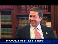 The scoop on poop