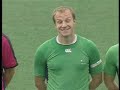 ABN AMRO WorldHockey Monthly Magazine #13