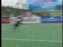 ABN AMRO WorldHockey Monthly Magazine #13