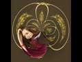 The Russell Heimlich Photocast Episode 05 - Awesome Circles The Russell Heimlich Photocast Episode 05 - Awesome Circles