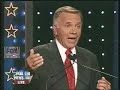 Tancredo: Waterboarding is not torture