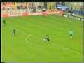 Inter - Helsingborg IF 0-0 (Penalty Shot + Rest Of Game)