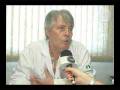 videos de Programa Fisioforma - voce e seu corpo 22/11/08
