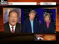 Teabaggers Boo Woman's Dead Daughter