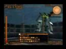 ACNB PROPER DISTANCE LV4