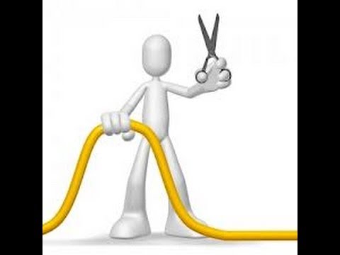 how to get more channels on basic cable