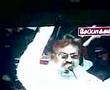 vijayakanth