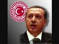 BUYUK LIDER BASBAKAN RECEP TAYYIP ERDOGAN