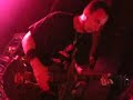 Alter Bridge Live - Metalingus @ Fillmore (Piacenza)