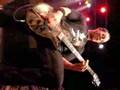 Alter Bridge Live - Metalingus @ Fillmore (Piacenza)