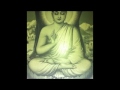 Kinh Dược Sư (âm)