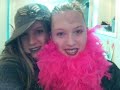 les-belle-gosse.html