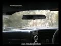 Mt Buller Sprint Ford Falcon XA GT Coupe Nov 2006