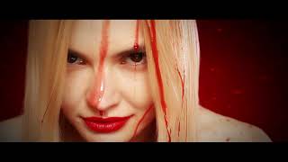 Креативная Реклама Мороженого