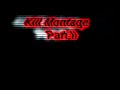 Combat Arms Kill Montage Part 2