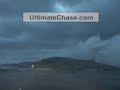 Ultimate Chase Storm Video Movie Trailer