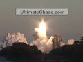 Ultimate Chase Storm Video Movie Trailer