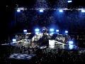 Tokio Hotel Moscow (27.09.07) Durch den Monsun