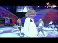 So You Think You Can Dance Finale Top 20 - Joshua Allen 2008 winner Manele-Gratis.net