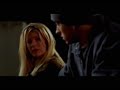 8 Mile Movie Trailer