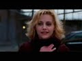 8 Mile Movie Trailer 8 Mile Movie Trailer