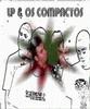 Lp e os Compactos - Cinema de Arte (Clip)