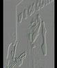 Lp e os Compactos - Cinema de Arte (Clip)