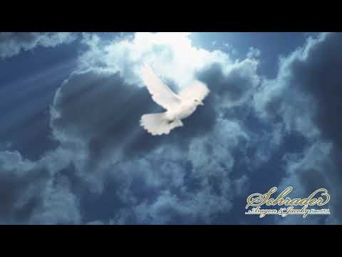 Honoring a lifetime of love.  Schrader, Aragon & Jacoby Funeral Home 2222 Russell Ave  Cheyenne, WY 82001