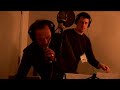 Reptile - Trent Reznor, Jeordie White, Peter Murphy