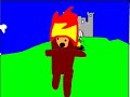 A Shweet Adventure
