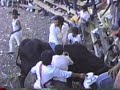 Algunos de los recuerdo de el 8 de enero Algunos de los recuerdo de el 8 de enero