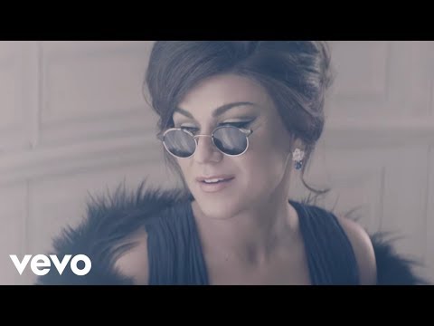 Melody Gardot – La Vie En Rose