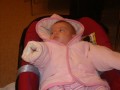 melisa-can.html