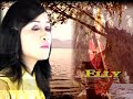 mabuak bete (elly)