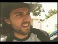 Pizza, Pesos, and Pistoleros Trailer