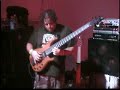 dual alchemy solo 1 dual alchemy solo 1
