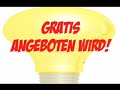 Der Webman Der Webman