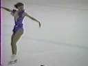 Jenna Pittman_St Gervais_Gold Medal_1993.avi Jenna Pittman_St Gervais_Gold Medal_1993.avi