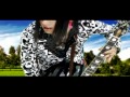 dog in the parallel world orchestra - aozora halation (pv - hd/hq) [lyrics in description] high quality! members: haru (vocals) junjun (guitar) mizuki (guitar) mei (bass) (support drummer) teruki from an cafe lyrics: haru music: junjun lyrics- ima wa mada asu ga mienakute ima mo mada akenu yoru kazoe hoshi miage negau ashita no sora wa 