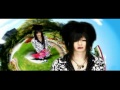 dog in the parallel world orchestra - aozora halation (pv - hd/hq) [lyrics in description] high quality! members: haru (vocals) junjun (guitar) mizuki (guitar) mei (bass) (support drummer) teruki from an cafe lyrics: haru music: junjun lyrics- ima wa mada asu ga mienakute ima mo mada akenu yoru kazoe hoshi miage negau ashita no sora wa 
