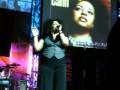 Chantae Cann- Your Majesty