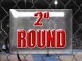 MMA / PAR� -  BUIU  ( vencedor) x JUNIOR