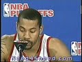 Need4Sheed